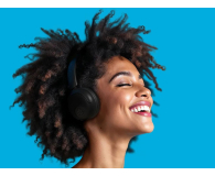 JLAB Headset Studio 2 czarne JL STUDIO 2 BK - 1361348 - zdjęcie 7